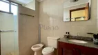 Foto 19 de Apartamento com 4 Quartos à venda, 183m² em Jardim Chapadão, Campinas