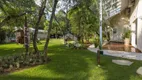 Foto 58 de Casa de Condomínio com 5 Quartos à venda, 518m² em Jardim Mediterrâneo, Cotia