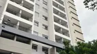 Foto 15 de Apartamento com 1 Quarto à venda, 31m² em Moema, São Paulo