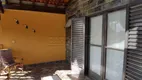 Foto 7 de Casa com 3 Quartos à venda, 250m² em Jardim Cruzeiro do Sul, São Carlos