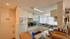 Foto 9 de Apartamento com 2 Quartos à venda, 72m² em Jurerê, Florianópolis