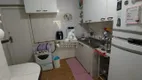 Foto 26 de Apartamento com 3 Quartos à venda, 96m² em Laranjeiras, Rio de Janeiro