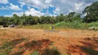 Foto 10 de Fazenda/Sítio à venda, 4000m² em São Dimas, Colombo