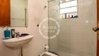 Foto 13 de Apartamento com 2 Quartos à venda, 73m² em Vila Belmiro, Santos