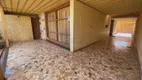 Foto 4 de Casa com 4 Quartos à venda, 262m² em Alto da Boa Vista, Ribeirão Preto