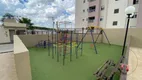 Foto 21 de Apartamento com 2 Quartos à venda, 52m² em Vila Rica, Sorocaba