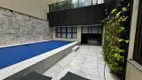 Foto 58 de Apartamento com 2 Quartos à venda, 66m² em São Pedro, Belo Horizonte