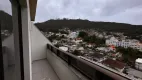 Foto 16 de Apartamento com 3 Quartos à venda, 1417m² em Trindade, Florianópolis