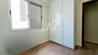 Foto 9 de Apartamento com 3 Quartos à venda, 85m² em Savassi, Belo Horizonte