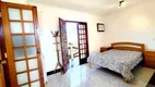 Foto 10 de Casa de Condomínio com 3 Quartos à venda, 186m² em Saco da Ribeira, Ubatuba