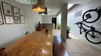 Foto 7 de Casa com 3 Quartos à venda, 360m² em Itararé, Campina Grande