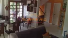 Foto 3 de Casa de Condomínio com 5 Quartos à venda, 350m² em Vargem Pequena, Rio de Janeiro