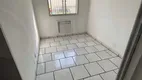 Foto 5 de Apartamento com 2 Quartos à venda, 60m² em Taquara, Rio de Janeiro