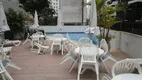 Foto 29 de Apartamento com 2 Quartos à venda, 90m² em Pitangueiras, Guarujá