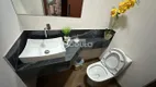 Foto 11 de Casa com 4 Quartos à venda, 223m² em Granada, Uberlândia