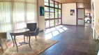 Foto 10 de Apartamento com 2 Quartos à venda, 86m² em Petrópolis, Porto Alegre