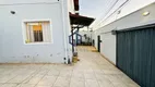 Foto 11 de Casa com 4 Quartos à venda, 200m² em Santa Amélia, Belo Horizonte
