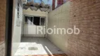 Foto 5 de Casa com 2 Quartos à venda, 140m² em Ramos, Rio de Janeiro