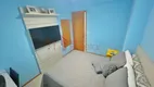 Foto 30 de Apartamento com 3 Quartos à venda, 95m² em Centro, Nova Iguaçu