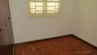 Foto 15 de Casa com 4 Quartos à venda, 269m² em Centro, Piracicaba