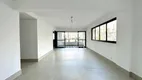 Foto 3 de Apartamento com 4 Quartos à venda, 174m² em Gutierrez, Belo Horizonte