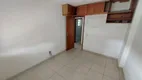 Foto 7 de Apartamento com 2 Quartos à venda, 72m² em Cachambi, Rio de Janeiro