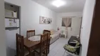 Foto 3 de Apartamento com 2 Quartos para alugar, 54m² em Porto de Galinhas, Ipojuca