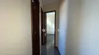 Foto 13 de Casa com 3 Quartos à venda, 129m² em Jardim das Laranjeiras, Juiz de Fora