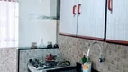 Foto 13 de Apartamento com 2 Quartos à venda, 49m² em Turiaçu, Rio de Janeiro