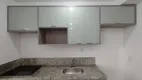 Foto 10 de Apartamento com 1 Quarto para alugar, 38m² em Saúde, São Paulo