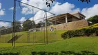 Foto 2 de Fazenda/Sítio com 2 Quartos à venda, 800m² em Terras de Santa Cruz, Jundiaí