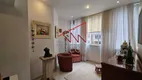 Foto 8 de Apartamento com 3 Quartos à venda, 130m² em Ipanema, Rio de Janeiro