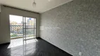 Foto 9 de Apartamento com 3 Quartos à venda, 98m² em Vila Industrial, Campinas