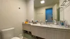 Foto 17 de Apartamento com 4 Quartos à venda, 113m² em Riviera de São Lourenço, Bertioga