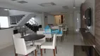 Foto 38 de Apartamento com 3 Quartos à venda, 171m² em Embaré, Santos