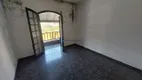 Foto 17 de Casa com 3 Quartos à venda, 192m² em Ipiranga, São Paulo