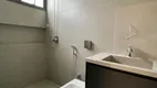 Foto 14 de Casa de Condomínio com 3 Quartos à venda, 227m² em Alphaville, Uberlândia