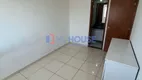 Foto 5 de Apartamento com 2 Quartos para alugar, 65m² em Jardim Savoia, Ilhéus