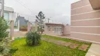 Foto 5 de Casa com 3 Quartos à venda, 250m² em São José, Sapucaia do Sul
