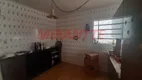 Foto 8 de Sobrado com 3 Quartos à venda, 151m² em Vila Gustavo, São Paulo