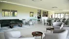 Foto 10 de Apartamento com 4 Quartos para alugar, 127m² em Paiva, Cabo de Santo Agostinho