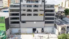 Foto 10 de Apartamento com 3 Quartos à venda, 93m² em Bela Vista, Osasco