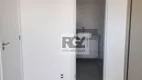 Foto 9 de Apartamento com 2 Quartos à venda, 51m² em Marapé, Santos