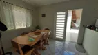Foto 21 de Casa com 2 Quartos à venda, 162m² em Cidade Nova II, Indaiatuba