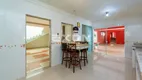 Foto 12 de Casa com 5 Quartos à venda, 452m² em Jardim Amélia, Pinhais