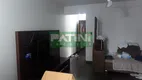 Foto 2 de Apartamento com 3 Quartos à venda, 98m² em Higienopolis, São José do Rio Preto