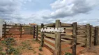 Foto 22 de Fazenda/Sítio com 3 Quartos à venda, 60500m² em Zona Rural, Bauru