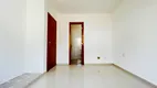 Foto 21 de Apartamento com 3 Quartos à venda, 152m² em Santa Amélia, Belo Horizonte