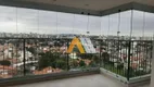 Foto 2 de Apartamento com 3 Quartos à venda, 166m² em Jardim America, Sorocaba