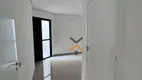 Foto 3 de Apartamento com 2 Quartos à venda, 59m² em Vila America, Santo André